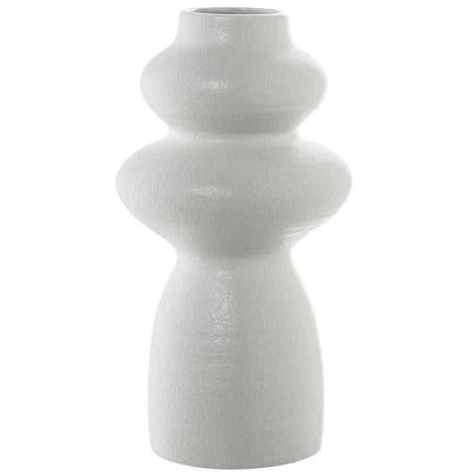 Peça Decorativa Ref. 61570