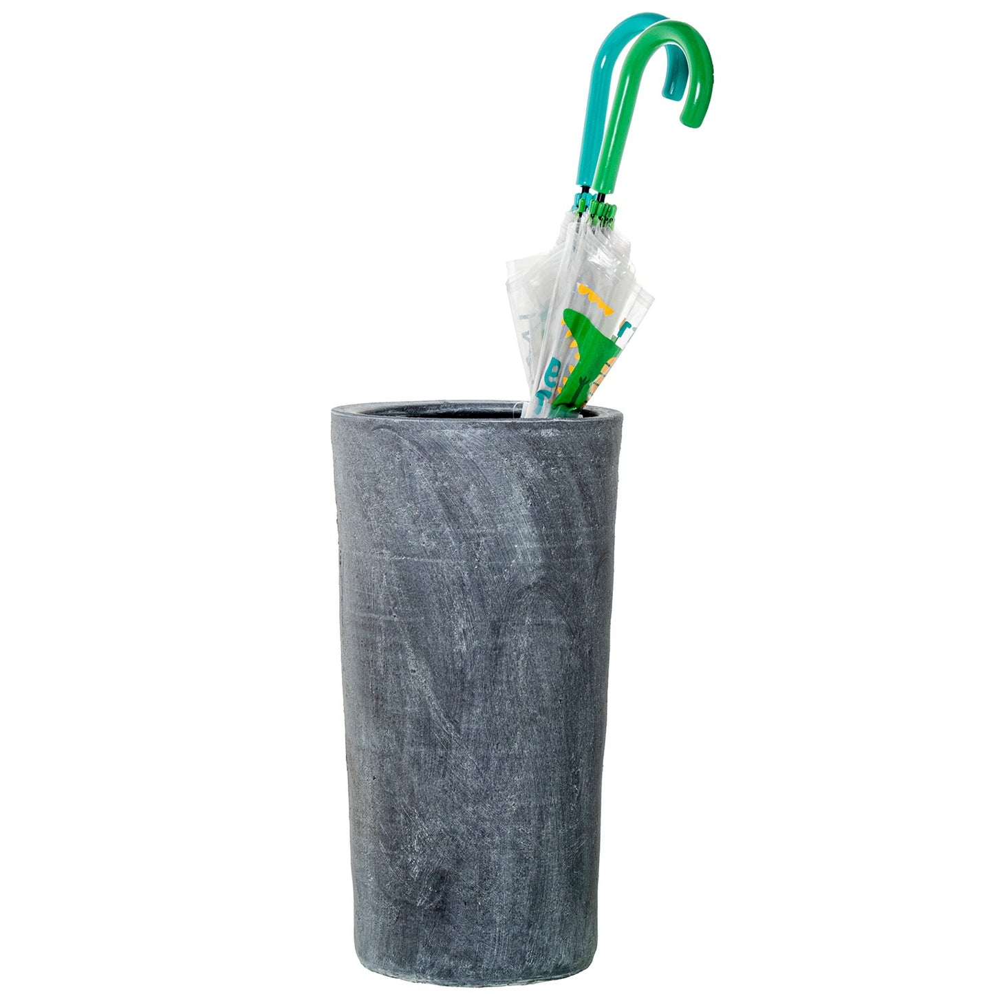 Suporte Para Guarda-chuva Ref: 61598