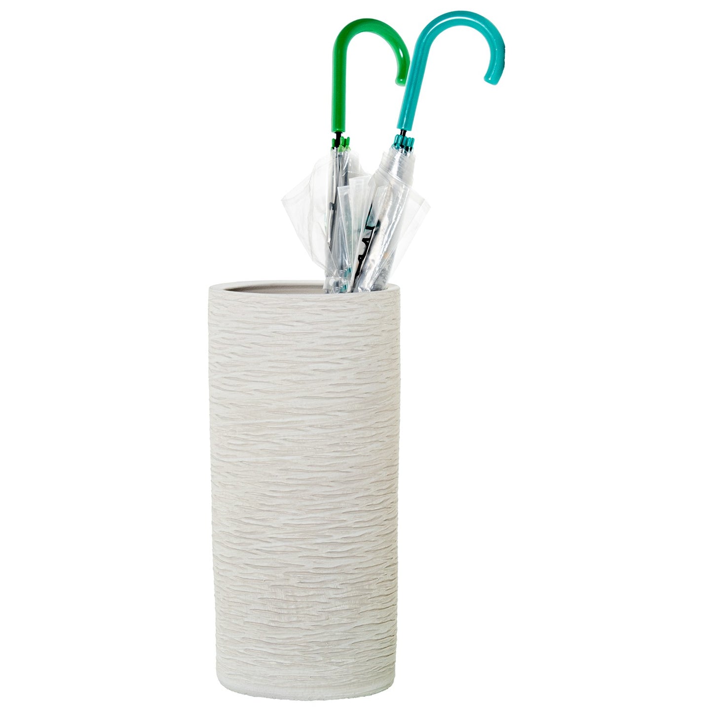 Suporte Para Guarda-chuva Ref: 61652