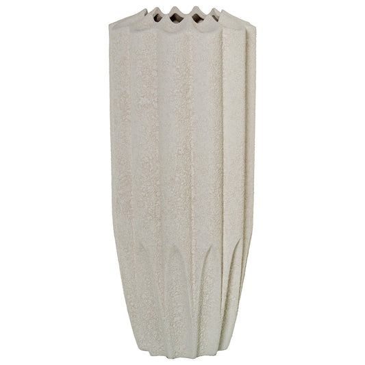 Peça de Ceâmica Ref. 61765