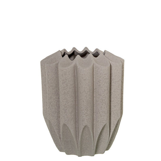 Peça de Cerâmica Ref. 61766