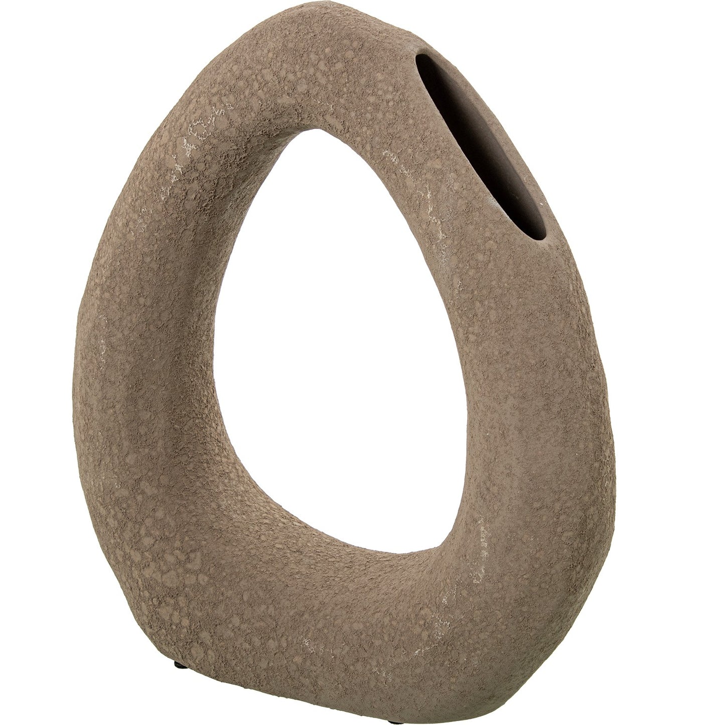 Peça de Cerâmica Ref. 61770