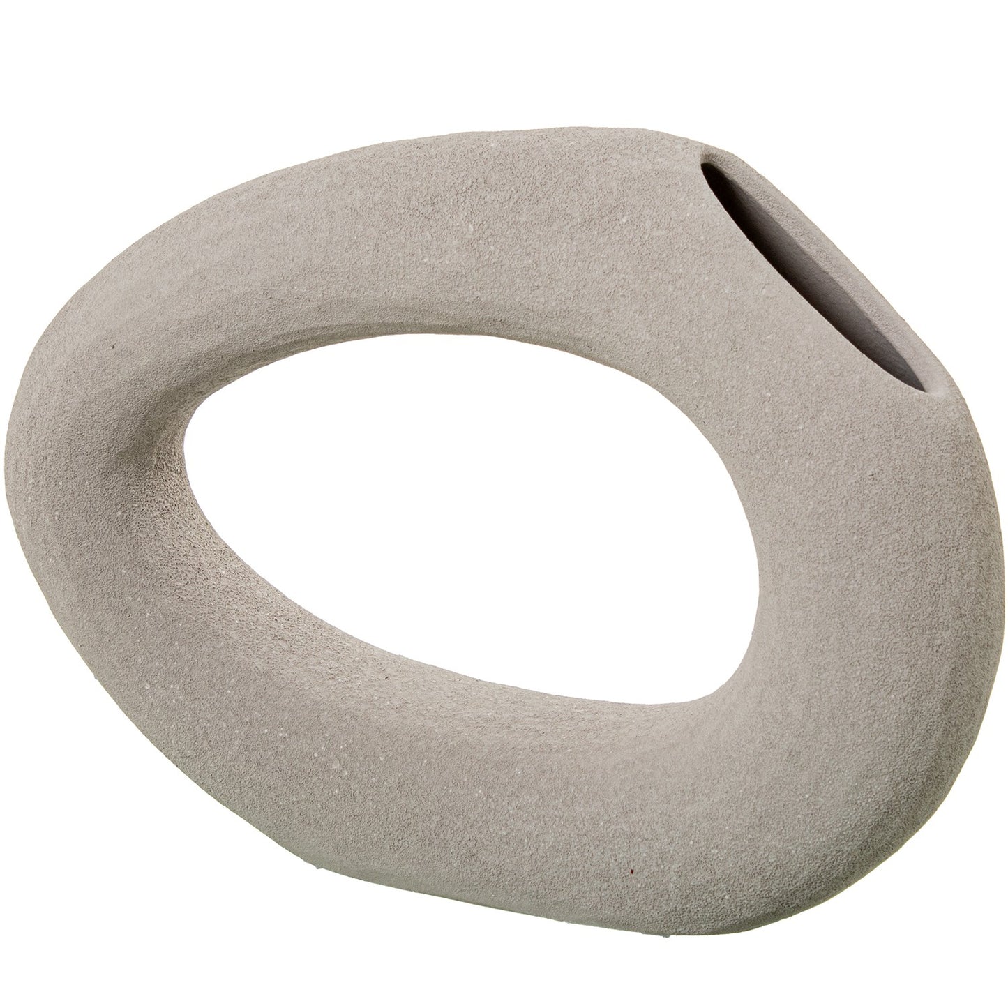 Peça de Cerãmica Ref. 61771