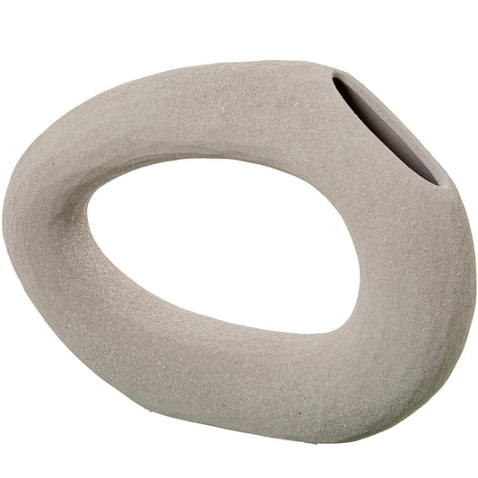 Peça de Cerãmica Ref. 61771