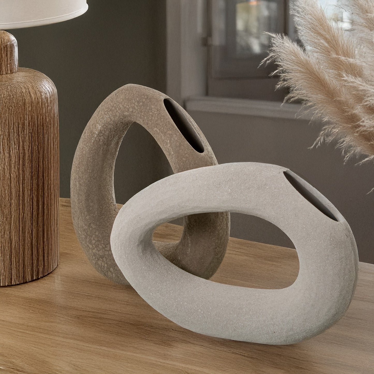 Peça de Cerãmica Ref. 61771