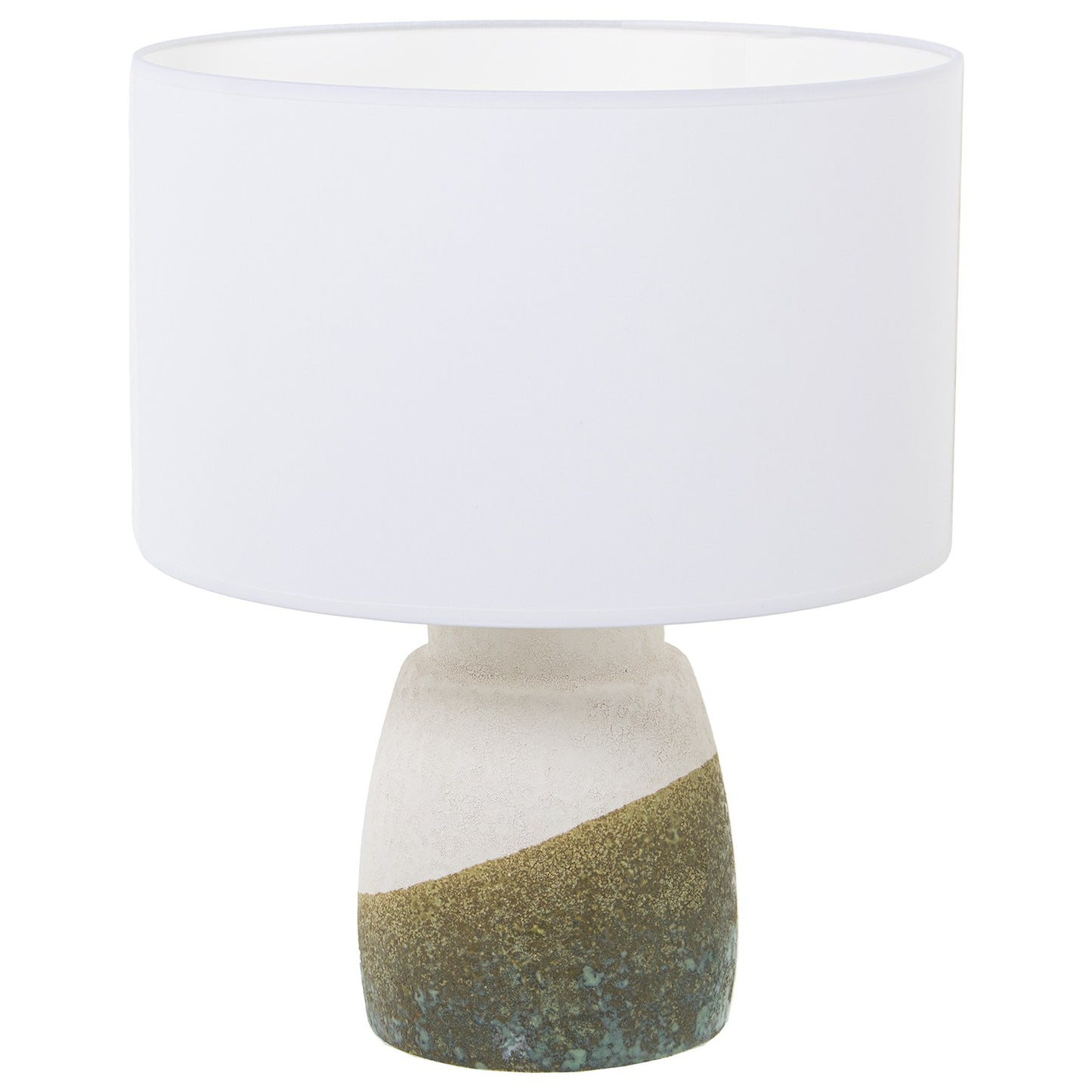 Candeeiro de Mesa Ref. 62257
