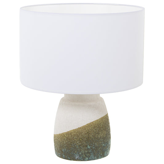 Candeeiro de Mesa Ref. 62257