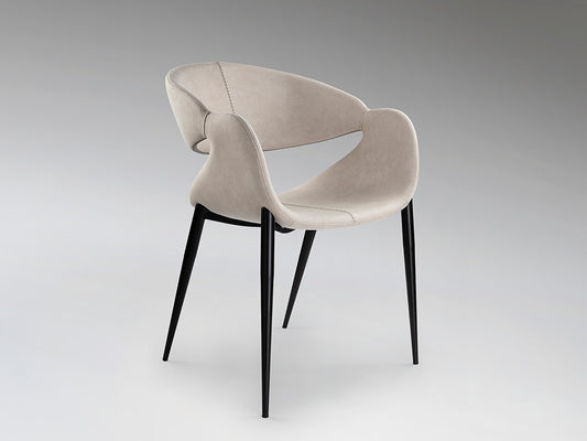 Giro 629135