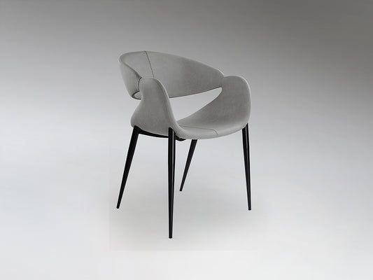 Giro 629140