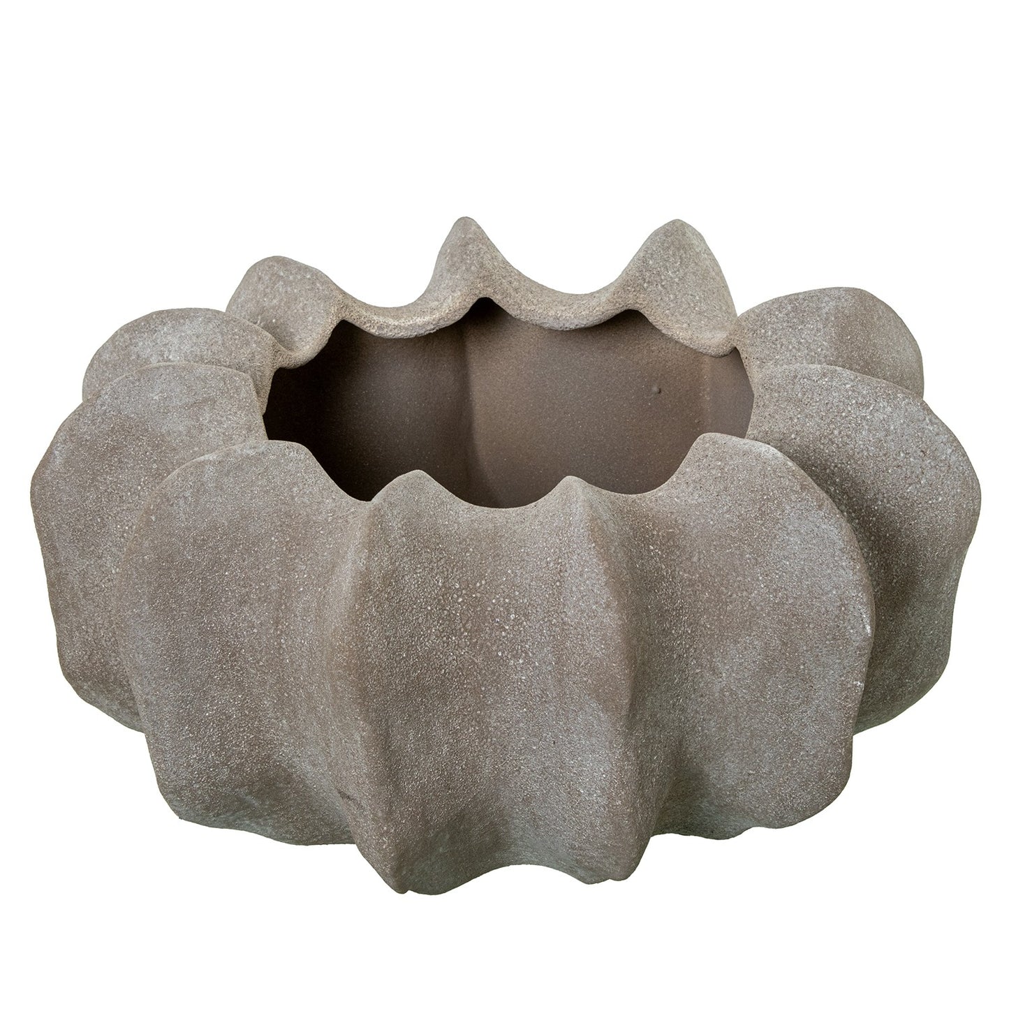 Peça de Cerâmica Ref. 63340