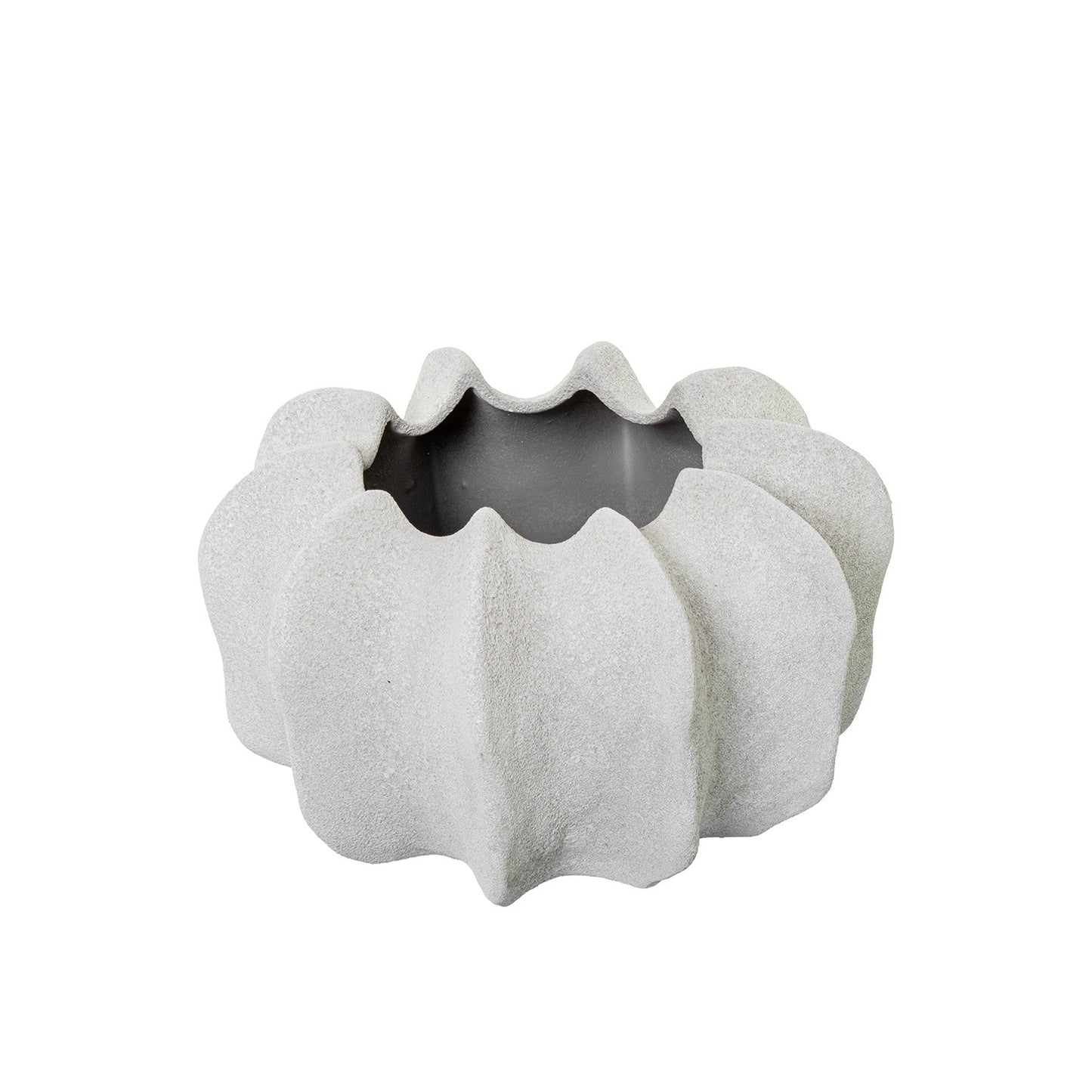 Peça de Cerâmica Ref. 63341