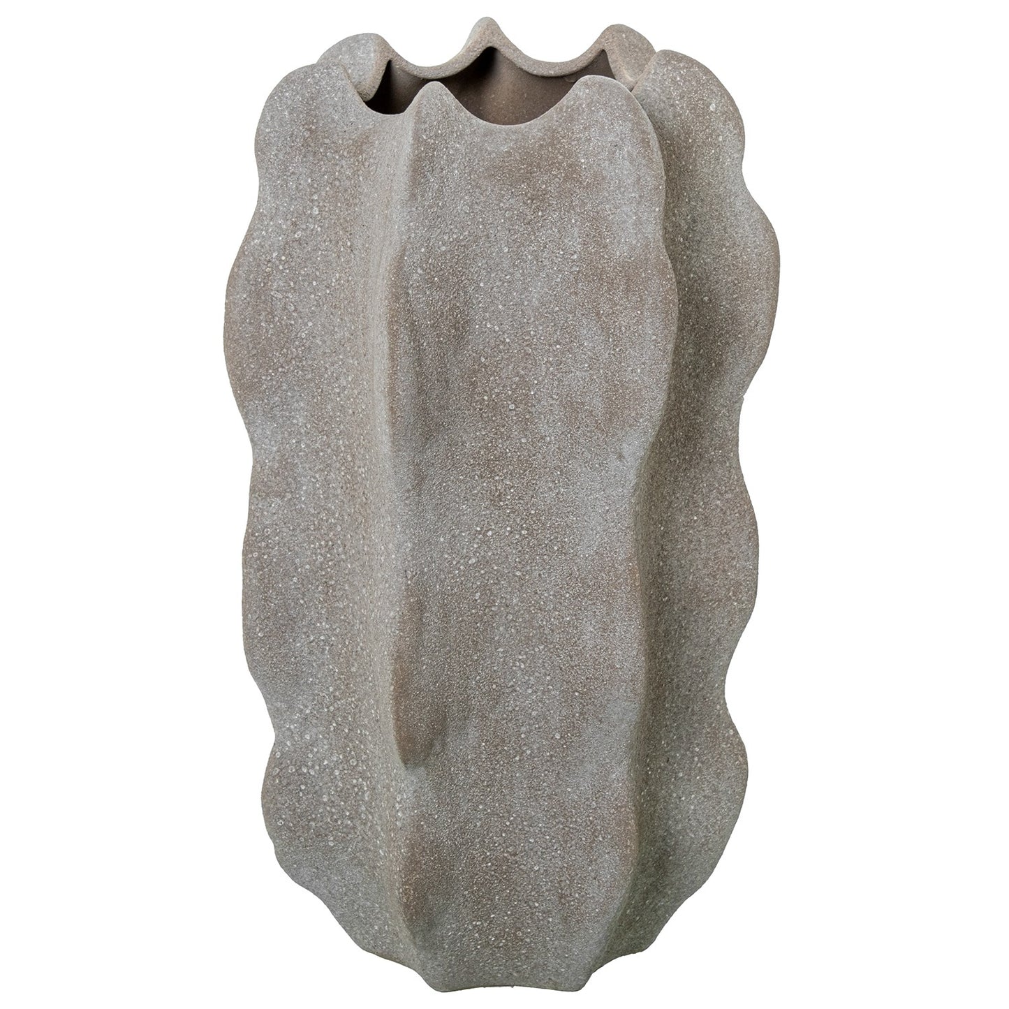 Peça de Cerãmica Ref.63360