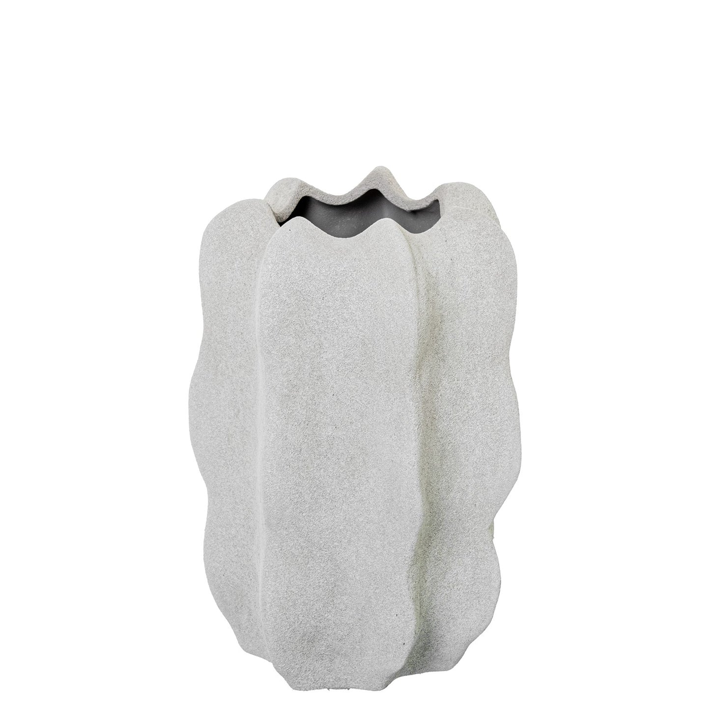 Peça de Cerâmica Ref. 63361