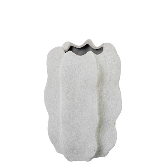 Peça de Cerâmica Ref. 63361