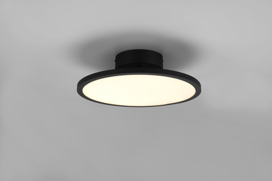TRAY 640910132