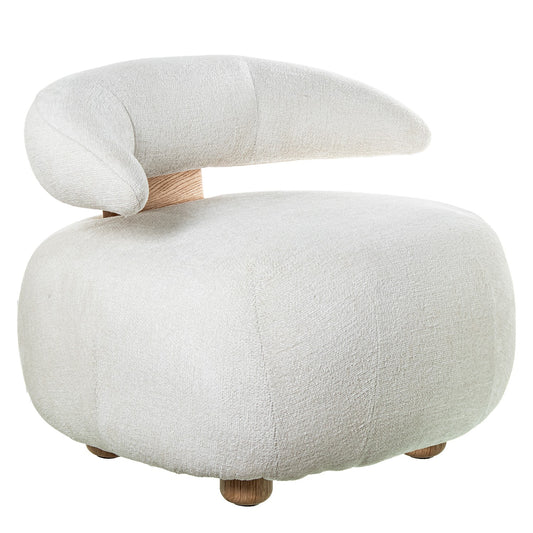 Cadeirão Ref: 65972