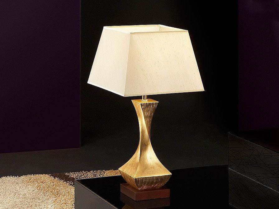 Deco 662536