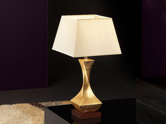 Deco 662536