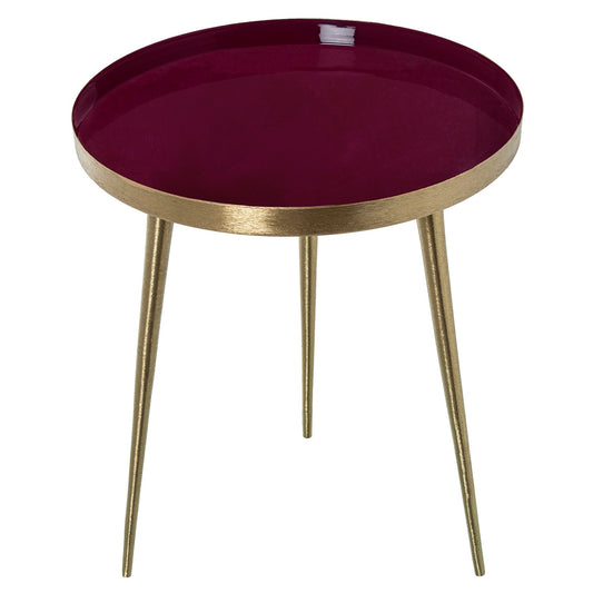 Mesa de Apoio Ref. 67734
