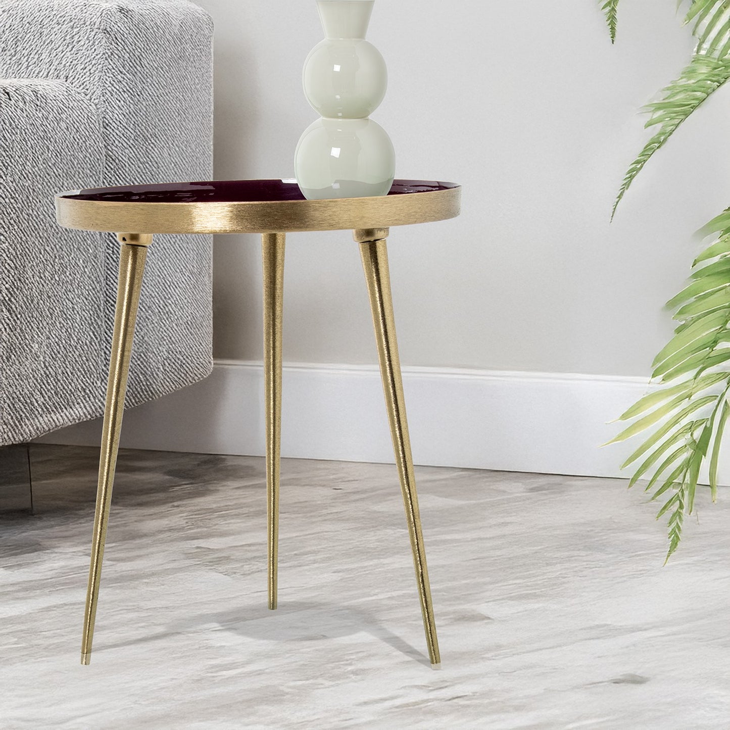 Mesa de Apoio Ref. 67734