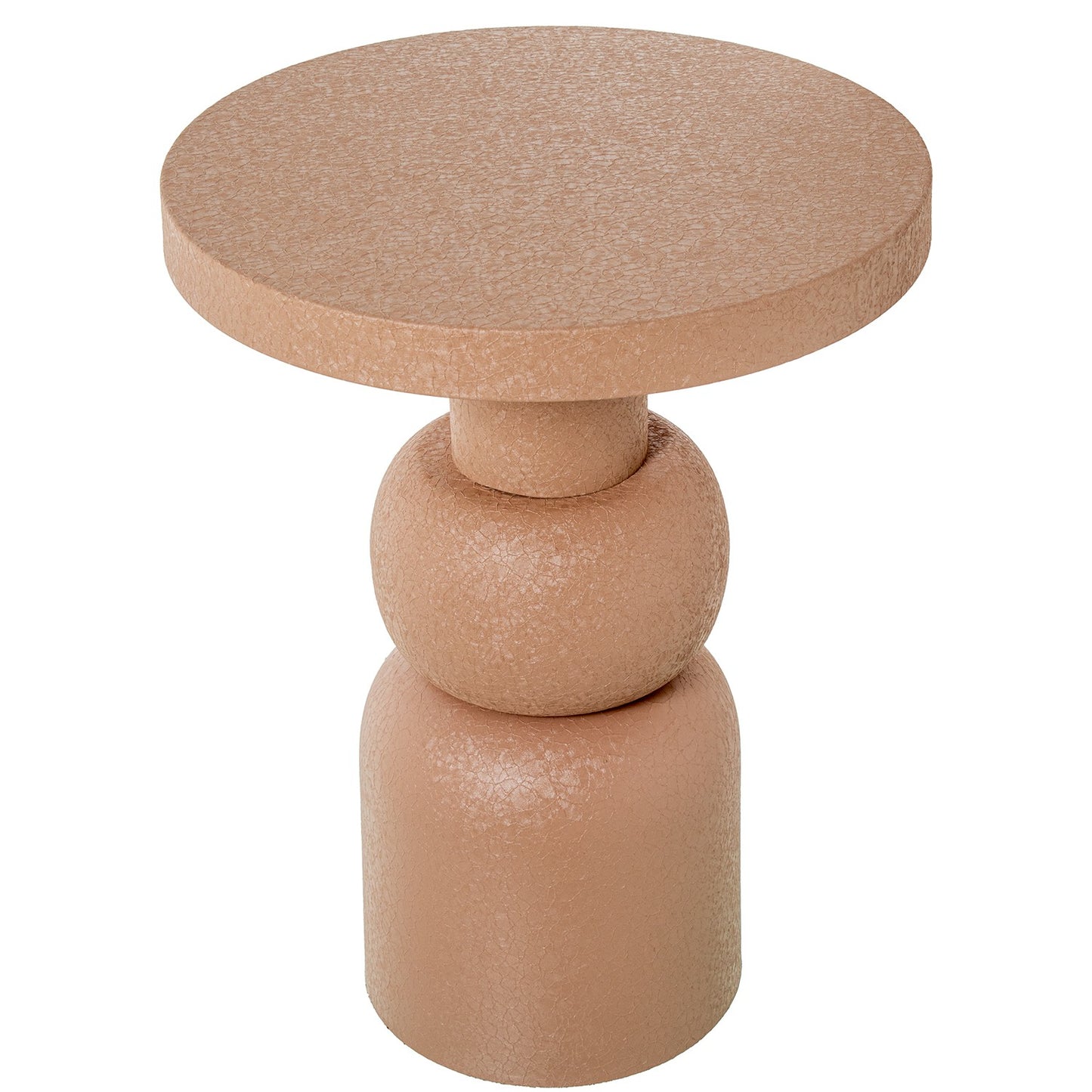 Mesa de Apoio Ref.  67735