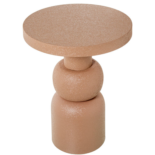 Mesa de Apoio Ref.  67735