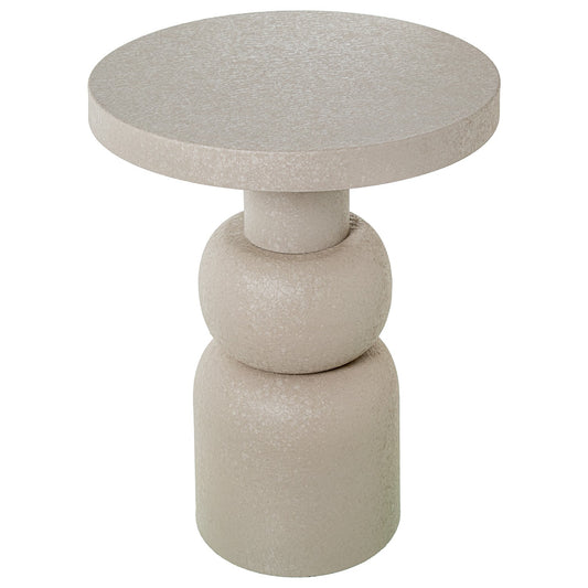 Mesa de Apoio Ref. 67736