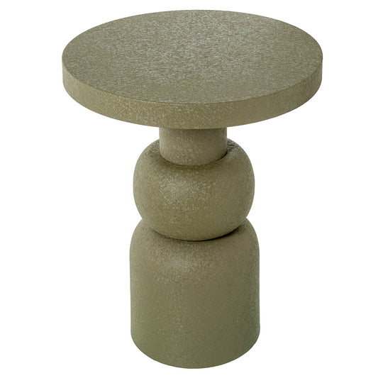 Mesa de Apoio Ref. 67737