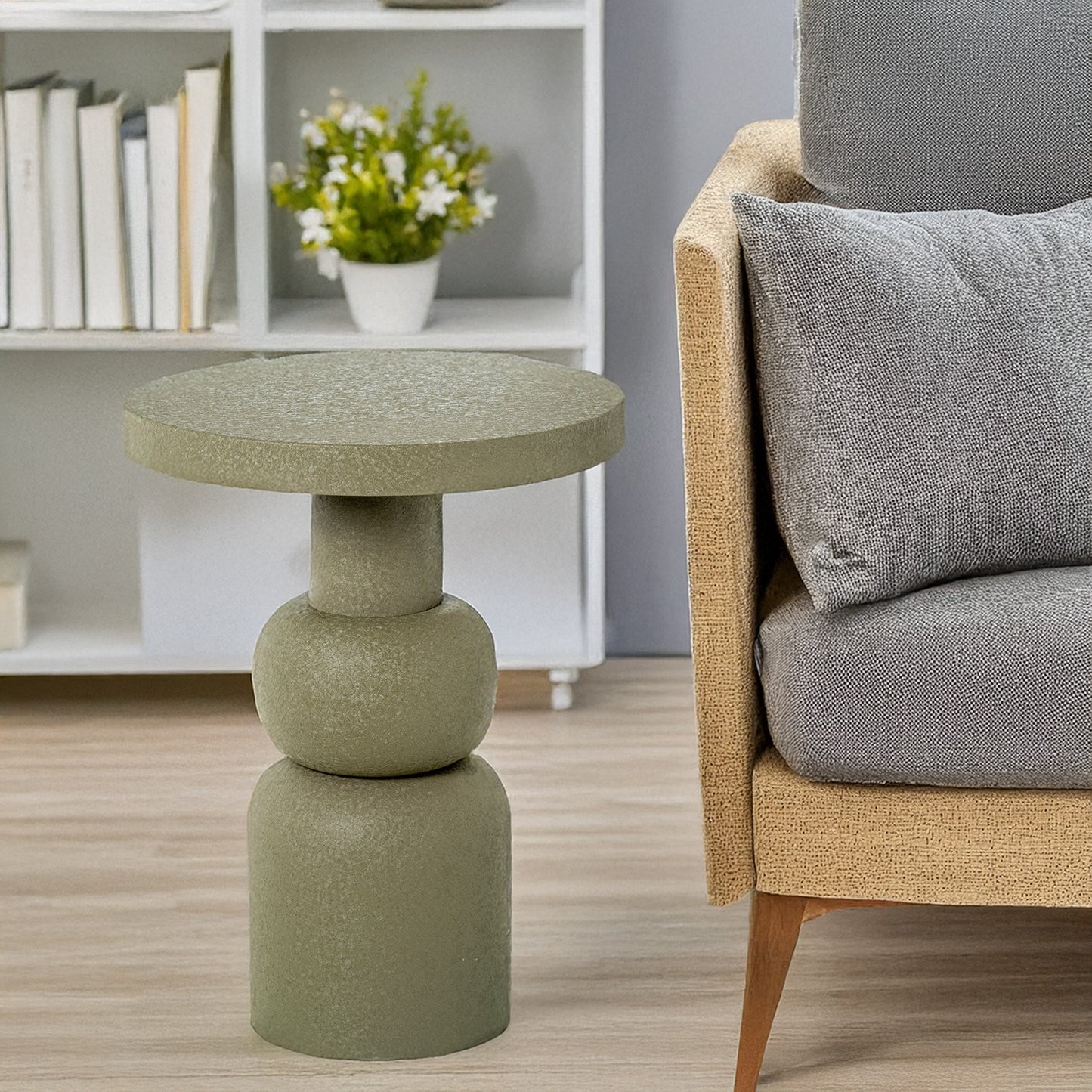 Mesa de Apoio Ref. 67737