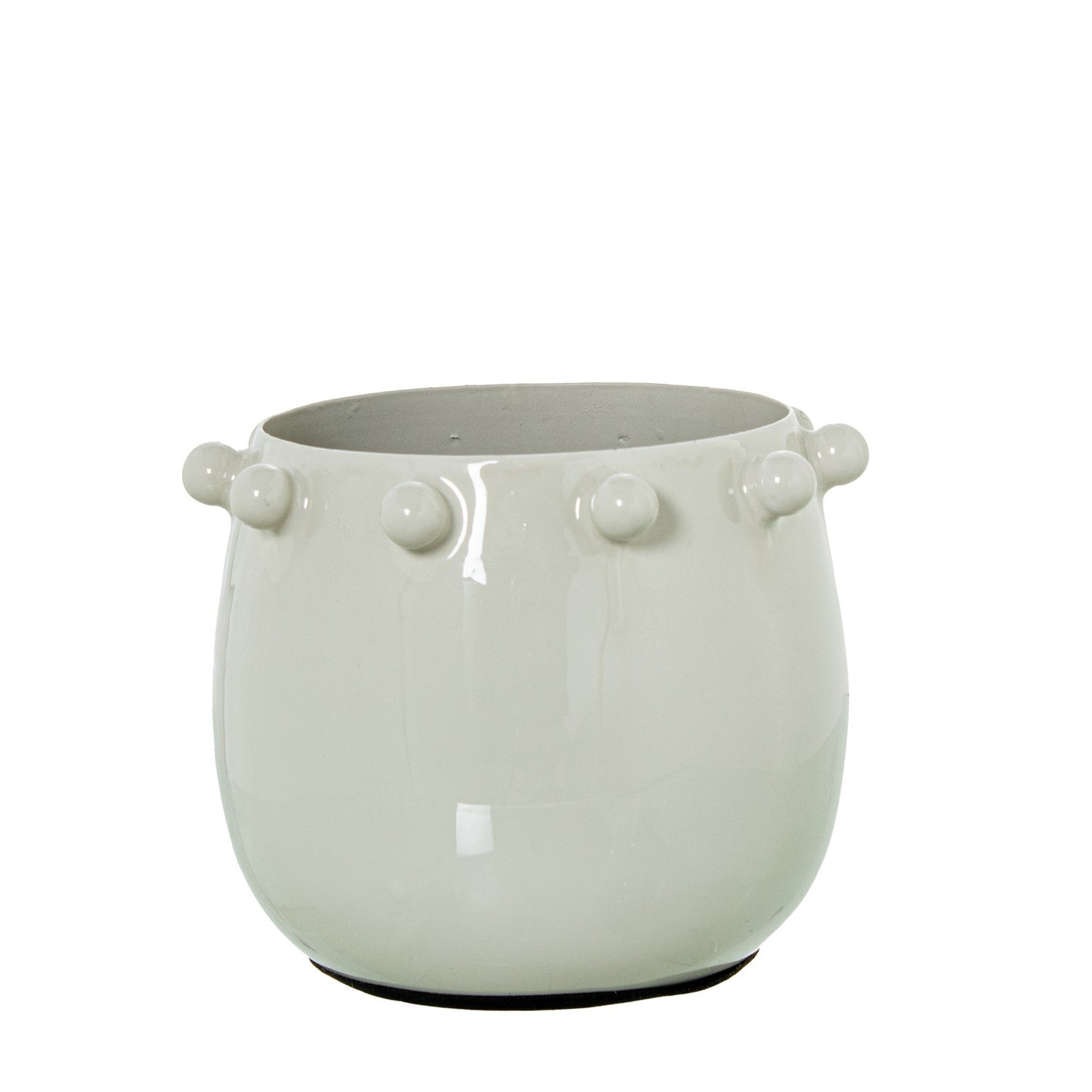 Castiçal Ref. 67746