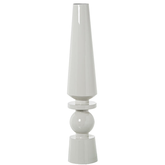 Peça Decorativa Ref. 67759