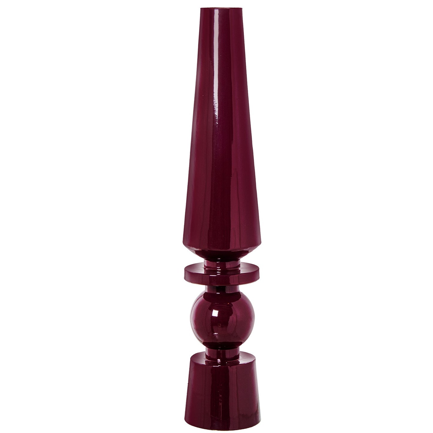 Peça Decorativa Ref. 67760
