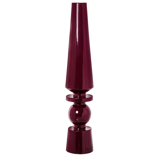 Peça Decorativa Ref. 67760