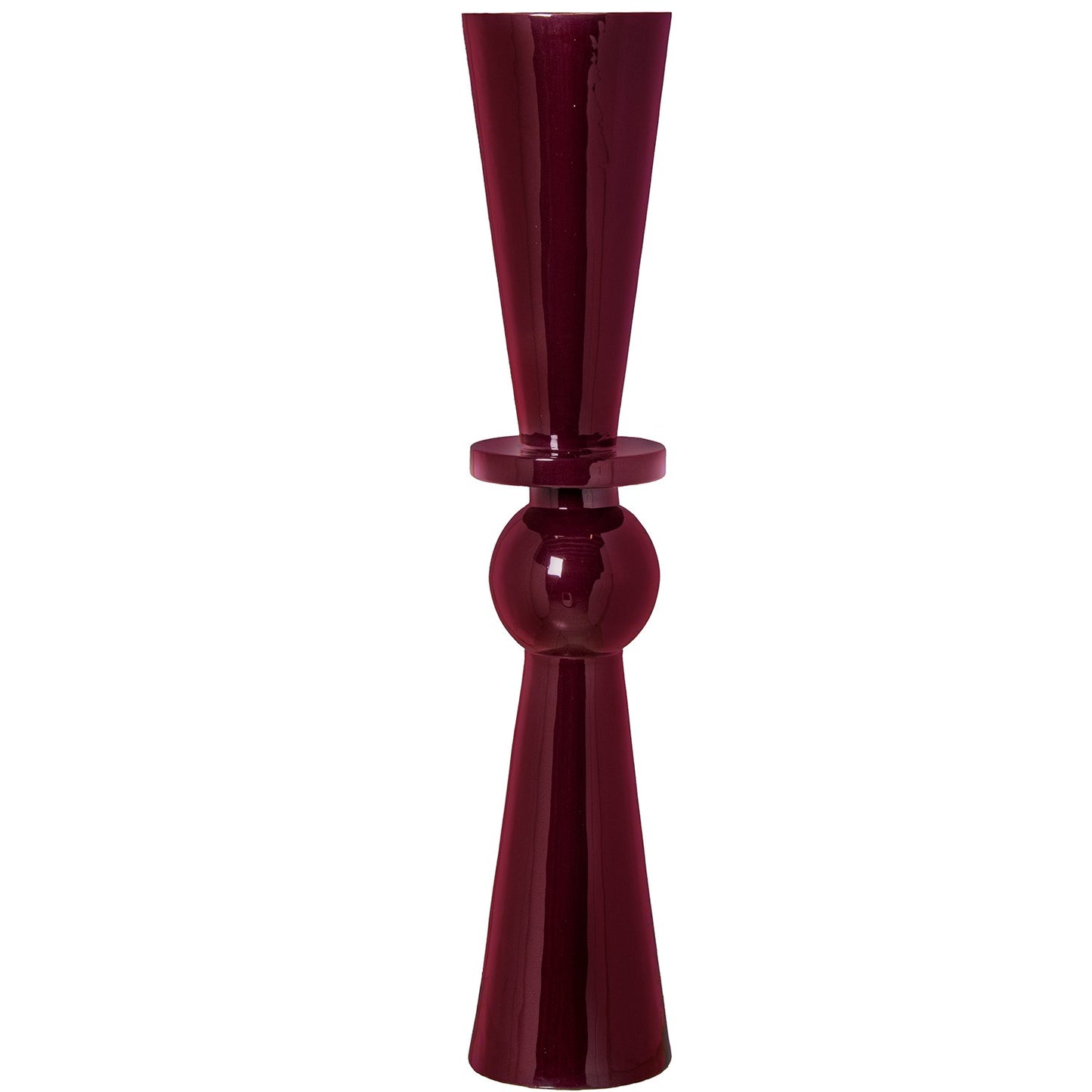 Peça Decorativa Ref. 67761