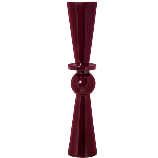 Peça Decorativa Ref. 67761