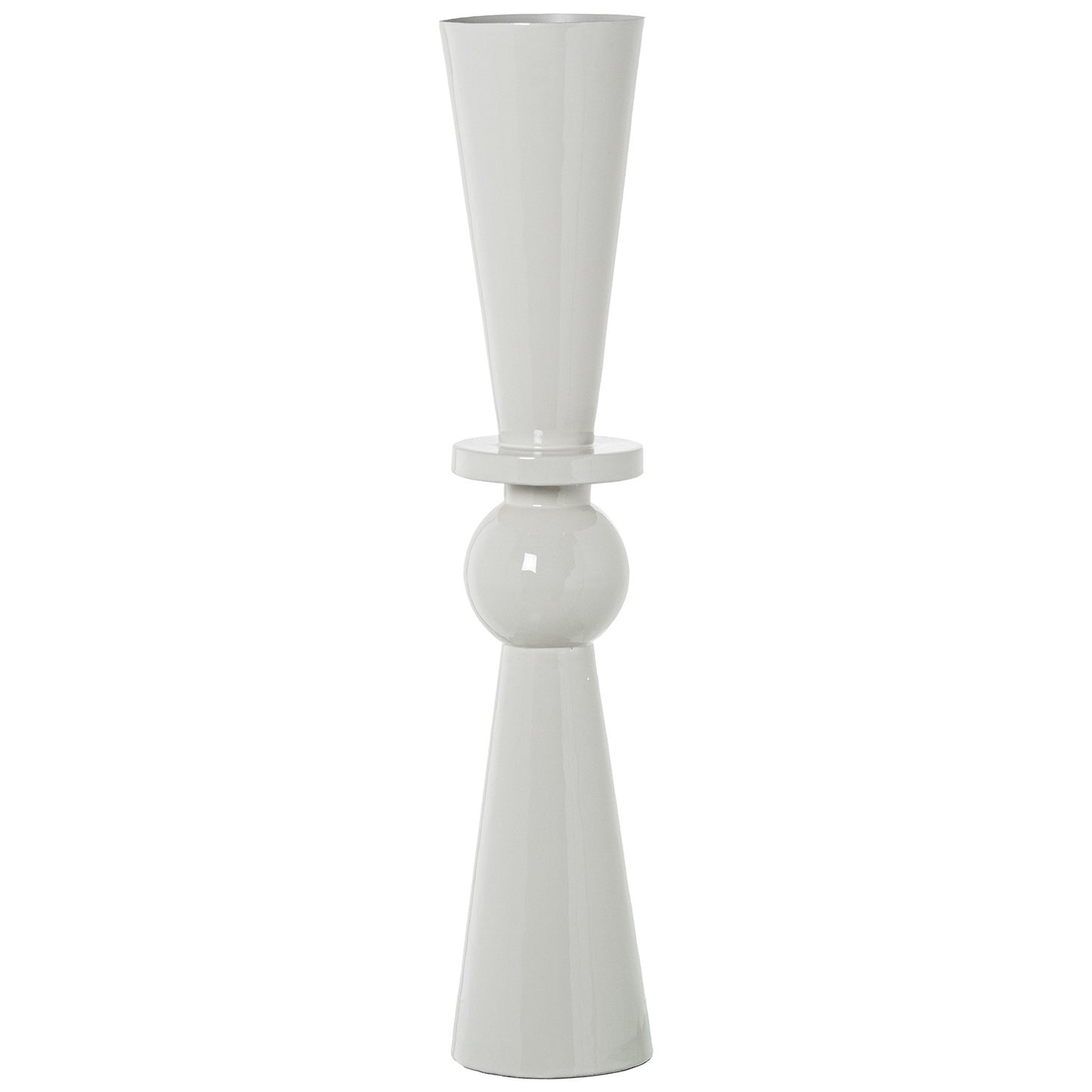 Peça Decorativa Ref. 67762