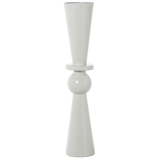 Peça Decorativa Ref. 67762