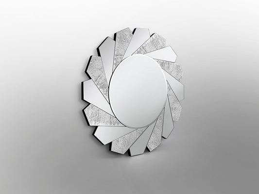 Flavia 678322
