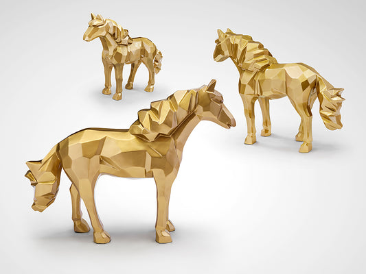 Future Horse 679466