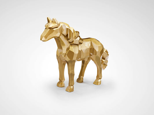Future Horse 679466
