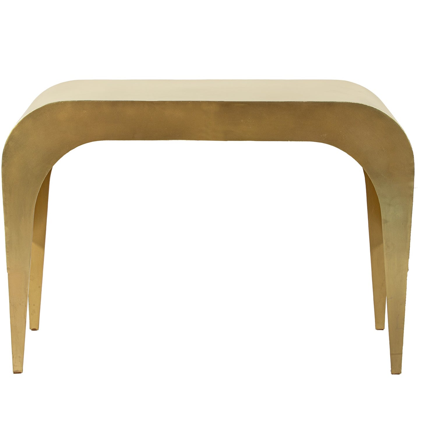 Consola Ref: 68372