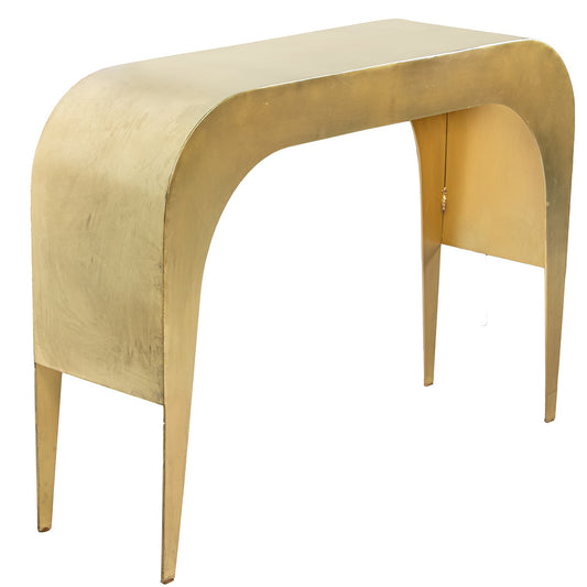 Consola Ref: 68372