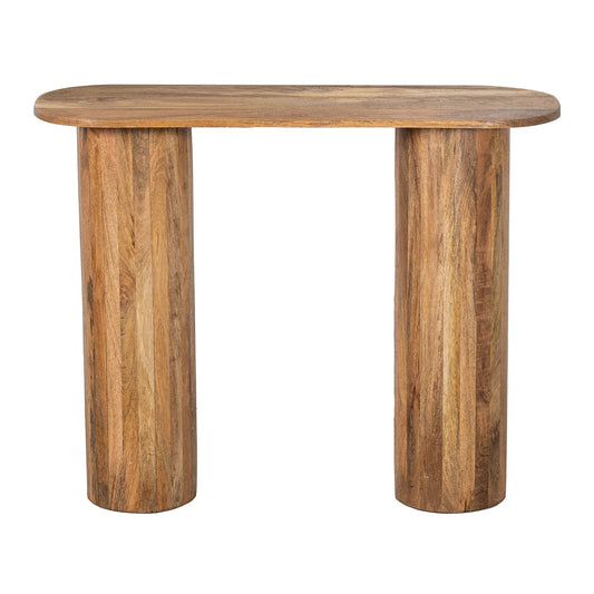 Consola Ref: 68407