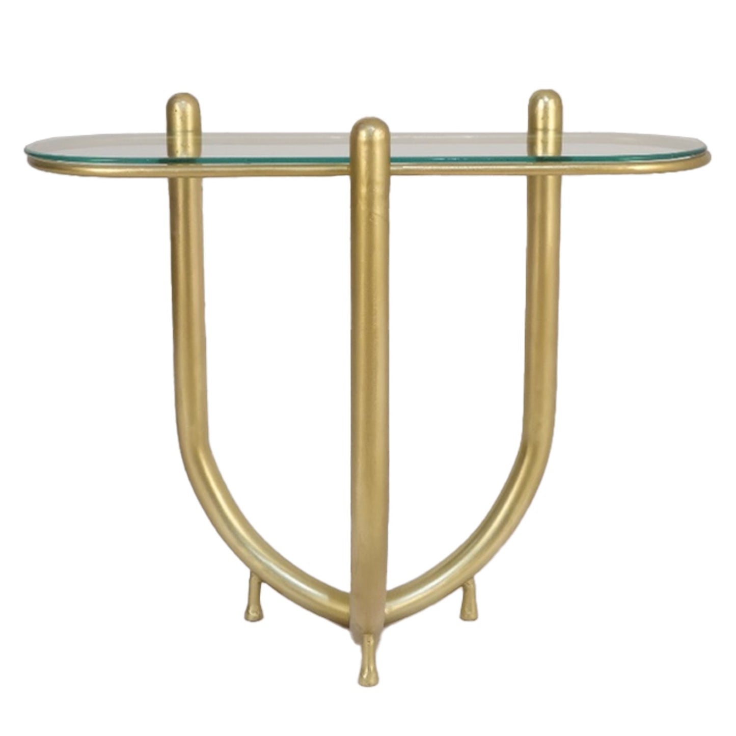 Consola Ref: 68438