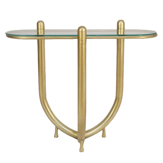 Consola Ref: 68438