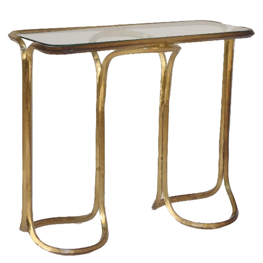 Consola Ref: 68447