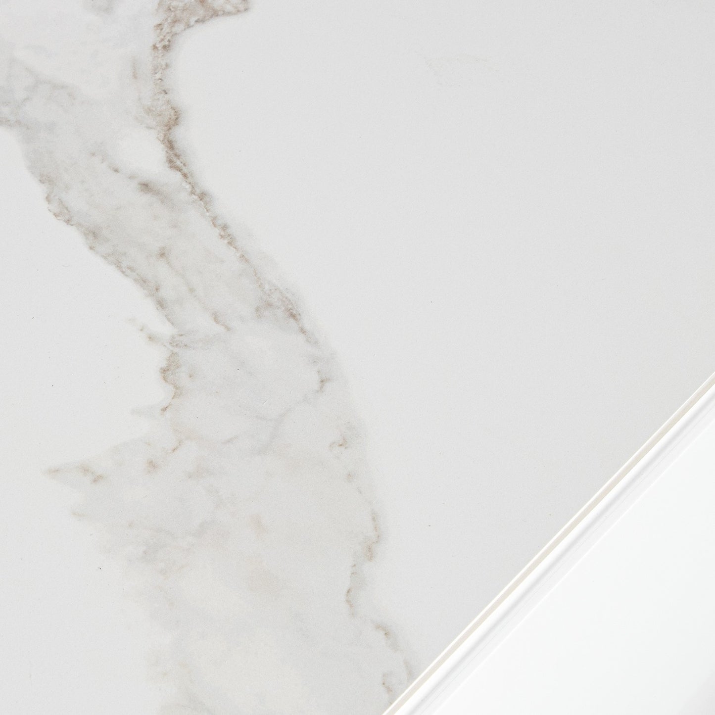 Móvel de TV Referência : 68467