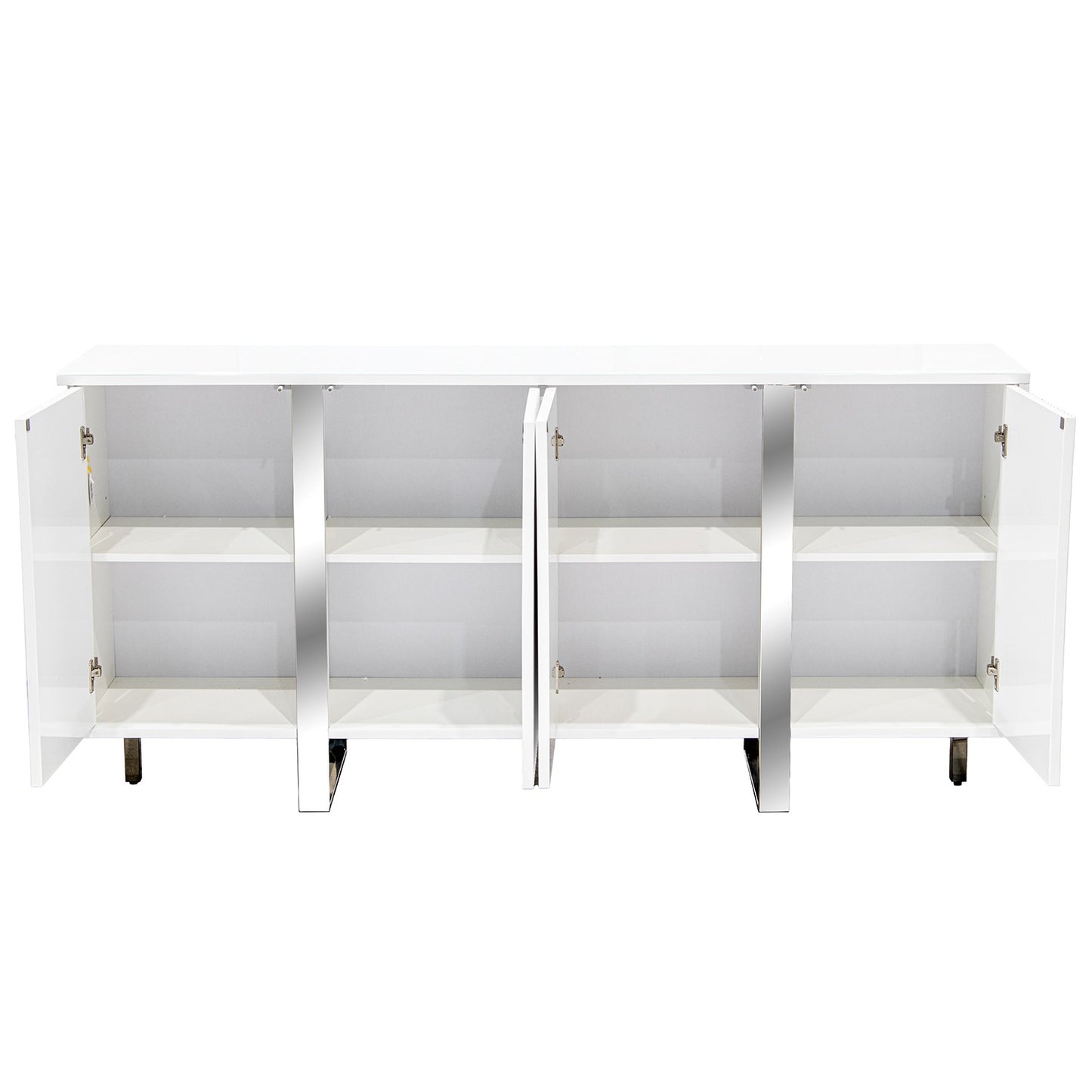 Aparador Referência :  68472