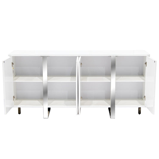 Aparador Referência :  68472