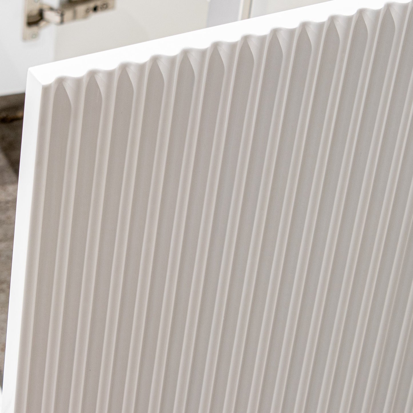 Aparador Referência :  68472